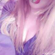 ヒメ日記 2025/01/17 21:00 投稿 えりな チューリップ土浦店