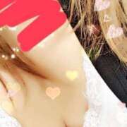 ヒメ日記 2025/01/30 15:34 投稿 えりな チューリップ土浦店