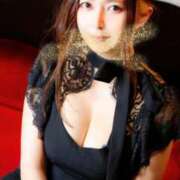 ヒメ日記 2025/02/07 20:50 投稿 えりな チューリップ土浦店