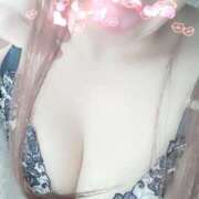 ヒメ日記 2025/02/08 20:50 投稿 えりな チューリップ土浦店