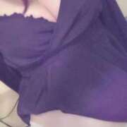 ヒメ日記 2025/02/10 15:27 投稿 えりな チューリップ土浦店