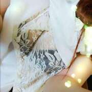 ヒメ日記 2025/02/10 21:20 投稿 えりな チューリップ土浦店