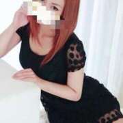 ヒメ日記 2025/03/30 18:20 投稿 えりな チューリップ土浦店