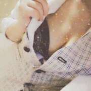 ヒメ日記 2025/05/04 15:34 投稿 えりな チューリップ土浦店