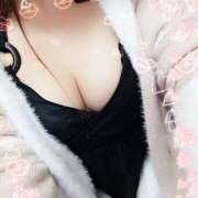 ヒメ日記 2025/05/09 22:04 投稿 えりな チューリップ土浦店