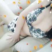 ヒメ日記 2025/05/18 15:33 投稿 えりな チューリップ土浦店