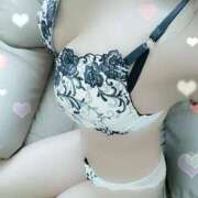 ヒメ日記 2025/05/25 15:28 投稿 えりな チューリップ土浦店