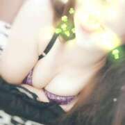 ヒメ日記 2025/07/07 17:18 投稿 えりな チューリップ土浦店