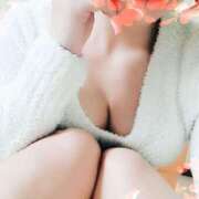 ヒメ日記 2025/07/25 15:28 投稿 えりな チューリップ土浦店