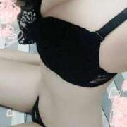 ヒメ日記 2025/07/28 12:29 投稿 えりな チューリップ土浦店