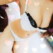 ヒメ日記 2025/08/03 22:05 投稿 えりな チューリップ土浦店