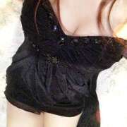 ヒメ日記 2025/08/07 21:58 投稿 えりな チューリップ土浦店