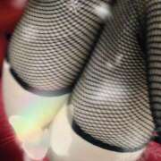 ヒメ日記 2025/08/21 22:18 投稿 えりな チューリップ土浦店