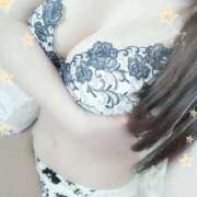 ヒメ日記 2025/08/24 15:32 投稿 えりな チューリップ土浦店