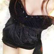 ヒメ日記 2025/09/27 15:31 投稿 えりな チューリップ土浦店