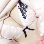 ヒメ日記 2025/11/02 15:27 投稿 えりな チューリップ土浦店