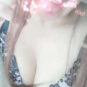 ヒメ日記 2025/11/10 15:33 投稿 えりな チューリップ土浦店