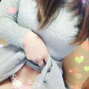 ヒメ日記 2025/11/28 23:03 投稿 えりな チューリップ土浦店