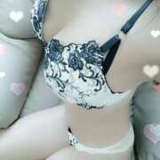 ヒメ日記 2025/11/29 15:28 投稿 えりな チューリップ土浦店