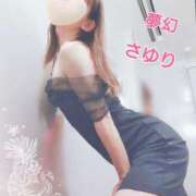 ヒメ日記 2025/08/01 07:16 投稿 さゆり 池袋夢幻