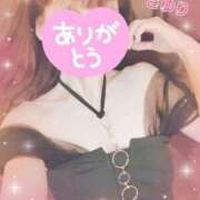 ヒメ日記 2025/08/01 18:26 投稿 さゆり 池袋夢幻