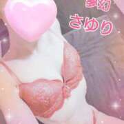 ヒメ日記 2025/08/12 07:25 投稿 さゆり 池袋夢幻