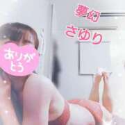 ヒメ日記 2025/08/12 19:35 投稿 さゆり 池袋夢幻