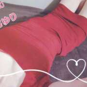 さゆり 不思議 池袋夢幻