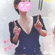 さゆり 感謝♥11月♥ 池袋夢幻