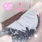 さゆり 感謝♥感謝 池袋夢幻