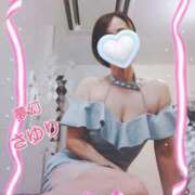 ヒメ日記 2025/12/12 07:05 投稿 さゆり 池袋夢幻