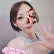 ヒメ日記 2025/12/12 15:01 投稿 さゆり 池袋夢幻