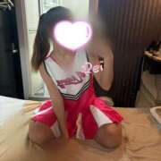 ヒメ日記 2025/03/09 09:31 投稿 れい ミルキーラテ