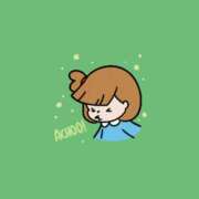 ヒメ日記 2025/03/13 16:09 投稿 れい ミルキーラテ