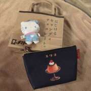 ヒメ日記 2025/03/15 02:56 投稿 れい ミルキーラテ