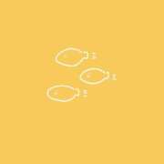 ヒメ日記 2025/03/27 18:54 投稿 れい ミルキーラテ