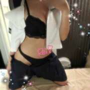 ヒメ日記 2025/04/14 08:57 投稿 れい ミルキーラテ