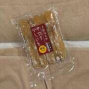 ヒメ日記 2025/05/01 16:53 投稿 れい ミルキーラテ