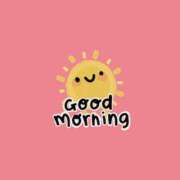 ヒメ日記 2025/05/20 16:27 投稿 れい ミルキーラテ