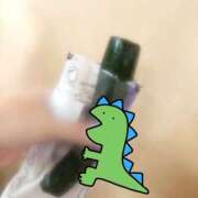 ヒメ日記 2025/06/08 15:04 投稿 れい ミルキーラテ