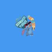 ヒメ日記 2025/06/11 17:39 投稿 れい ミルキーラテ