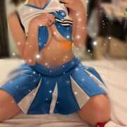 ヒメ日記 2025/07/05 09:30 投稿 れい ミルキーラテ