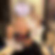 ヒメ日記 2025/07/19 02:02 投稿 れい ミルキーラテ