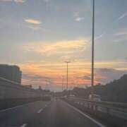 ヒメ日記 2025/08/27 17:09 投稿 れい ミルキーラテ