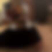 ヒメ日記 2025/08/29 02:28 投稿 れい ミルキーラテ