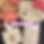 ヒメ日記 2025/08/30 01:53 投稿 れい ミルキーラテ