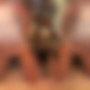 ヒメ日記 2025/09/03 02:19 投稿 れい ミルキーラテ