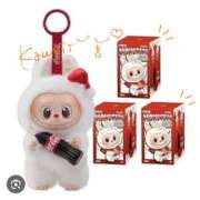 ヒメ日記 2025/09/04 04:53 投稿 れい ミルキーラテ