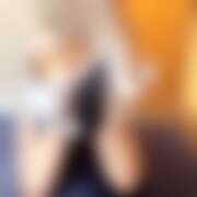 ヒメ日記 2025/09/25 14:30 投稿 れい ミルキーラテ