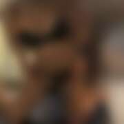 ヒメ日記 2025/10/01 00:16 投稿 れい ミルキーラテ